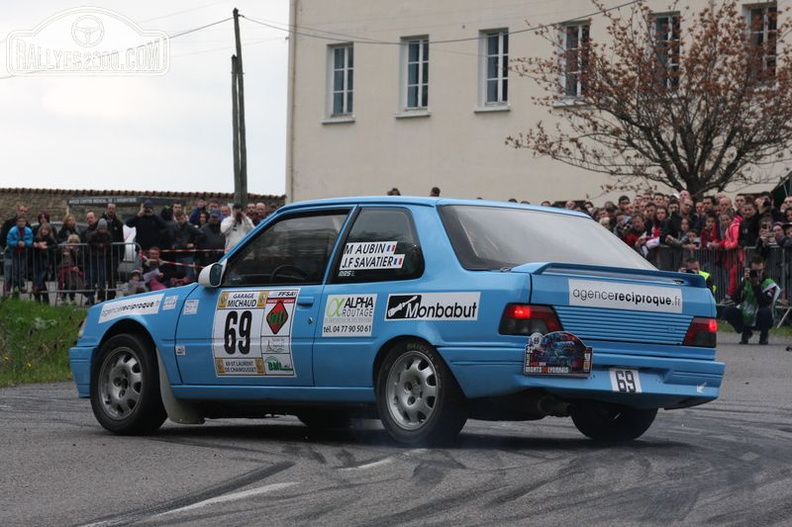 Rallye des Monts du Lyonnais 2014 (090)