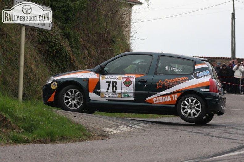 Rallye des Monts du Lyonnais 2014 (097)