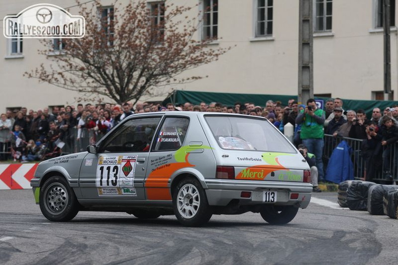 Rallye des Monts du Lyonnais 2014 (134).JPG