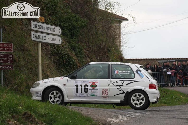 Rallye des Monts du Lyonnais 2014 (137).JPG