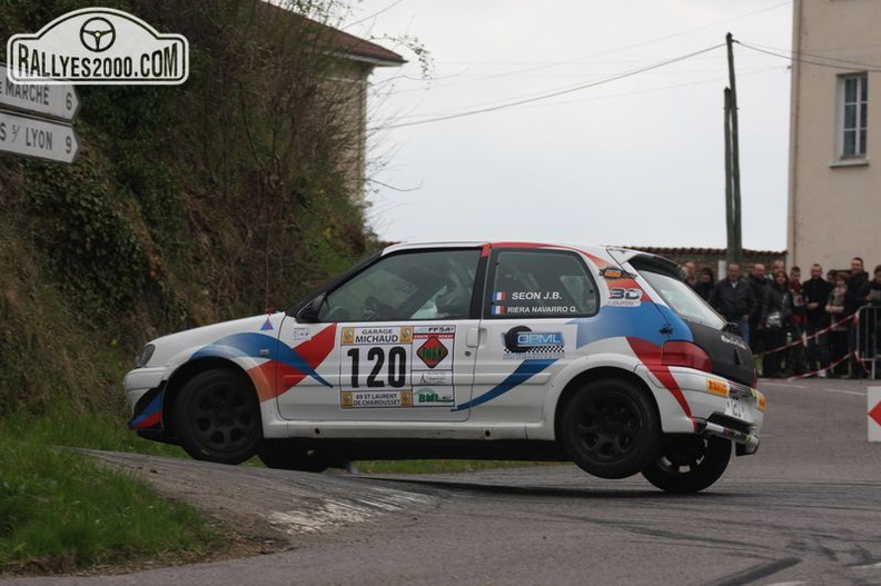 Rallye des Monts du Lyonnais 2014 (141)