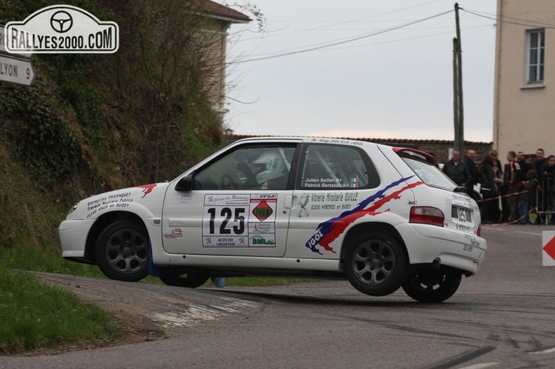 Rallye des Monts du Lyonnais 2014 (146)