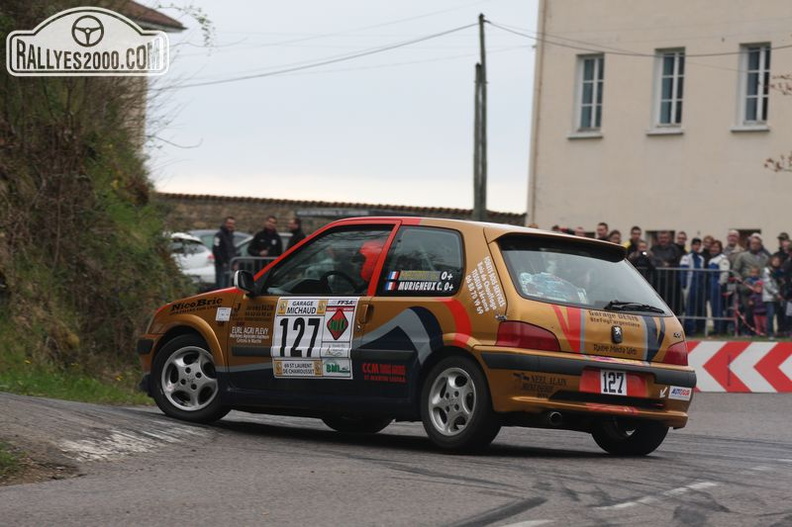 Rallye des Monts du Lyonnais 2014 (148)