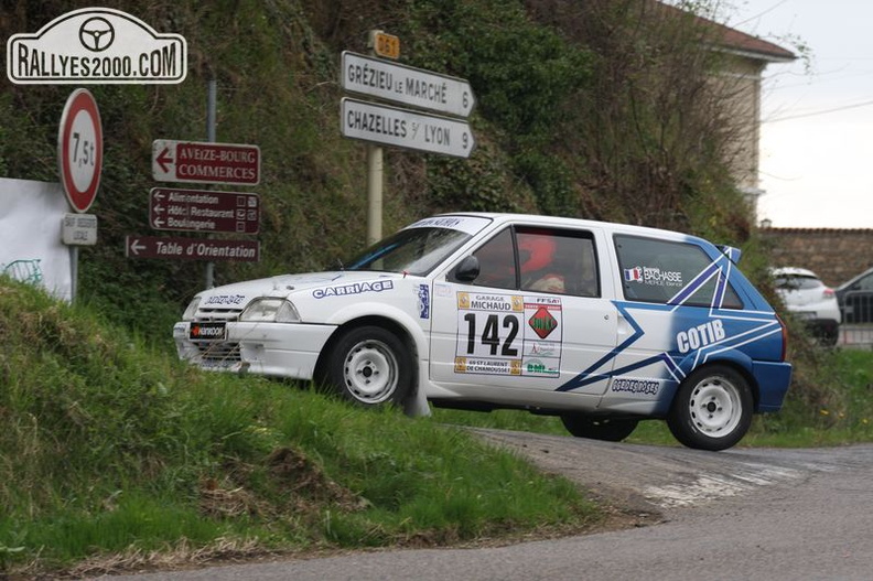 Rallye des Monts du Lyonnais 2014 (164)