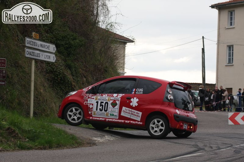 Rallye des Monts du Lyonnais 2014 (174)