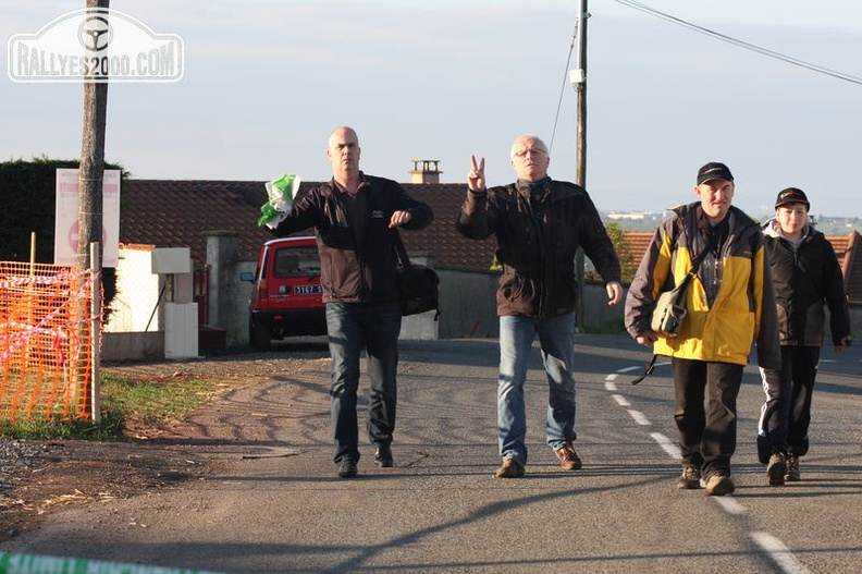 Rallye des Monts du Lyonnais 2014 (175)