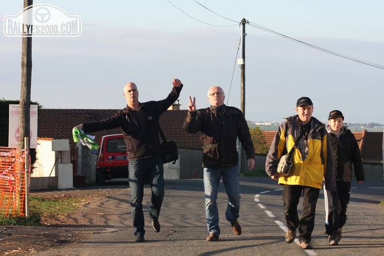 Rallye des Monts du Lyonnais 2014 (176)