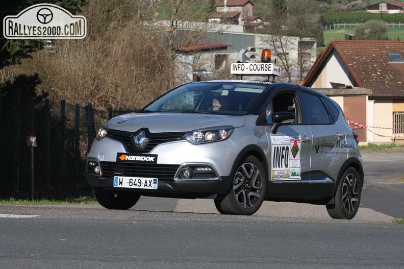 Rallye des Monts du Lyonnais 2014 (177)