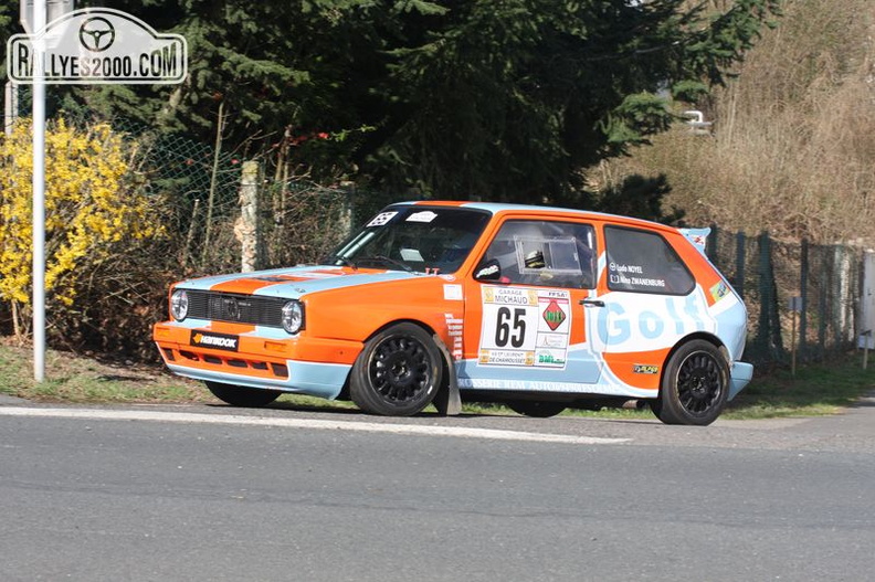 Rallye des Monts du Lyonnais 2014 (178)