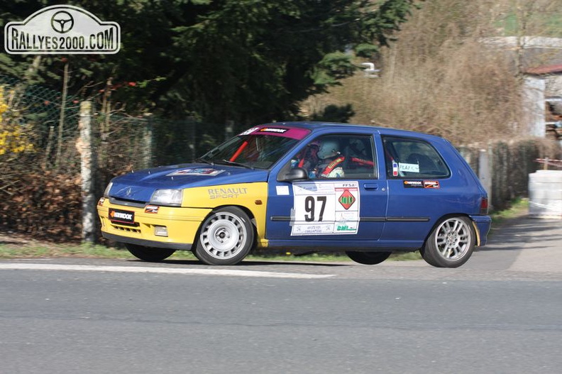 Rallye des Monts du Lyonnais 2014 (179)