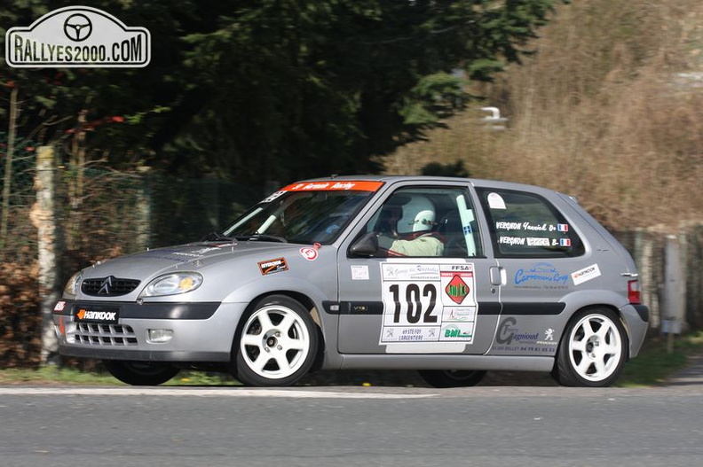 Rallye des Monts du Lyonnais 2014 (180)