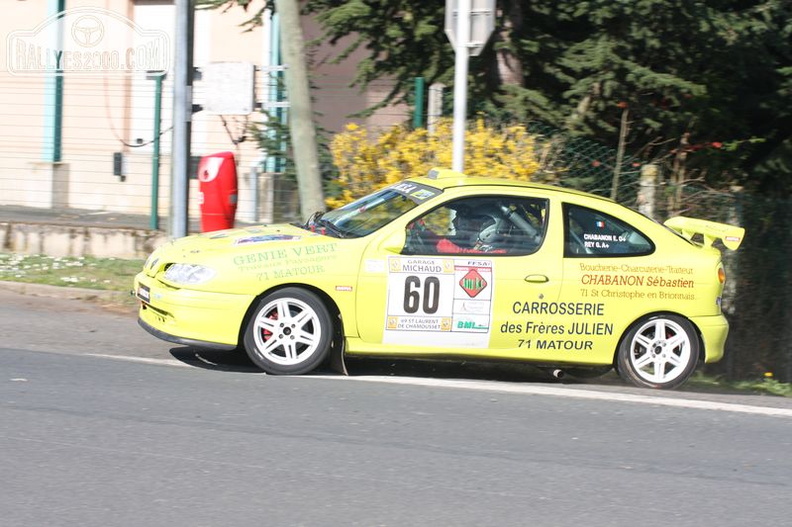 Rallye des Monts du Lyonnais 2014 (181)