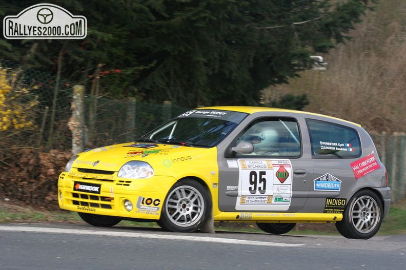 Rallye des Monts du Lyonnais 2014 (183)