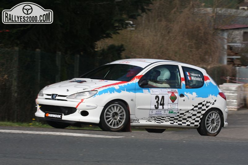 Rallye des Monts du Lyonnais 2014 (184)