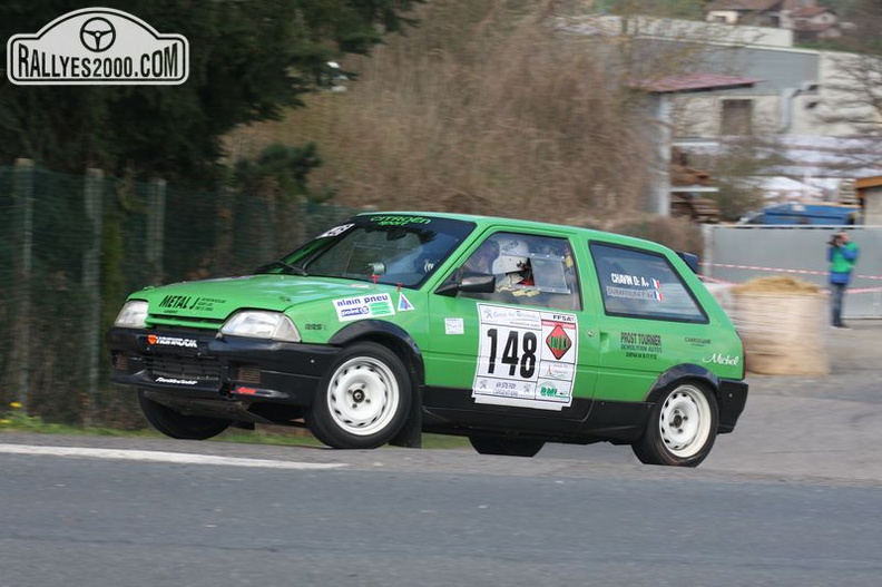 Rallye des Monts du Lyonnais 2014 (185)