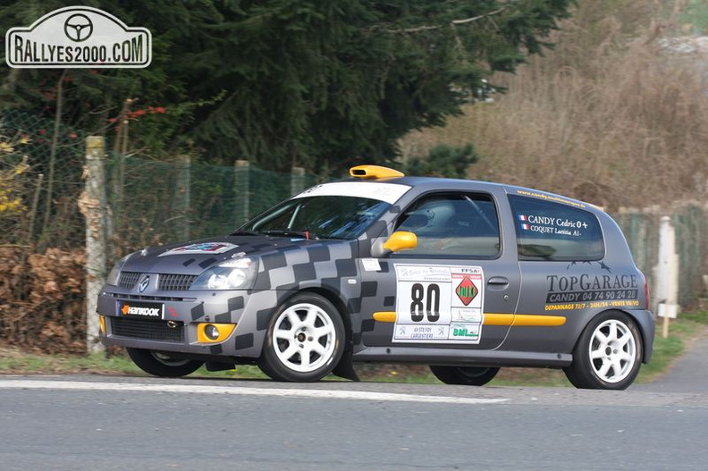 Rallye des Monts du Lyonnais 2014 (186)