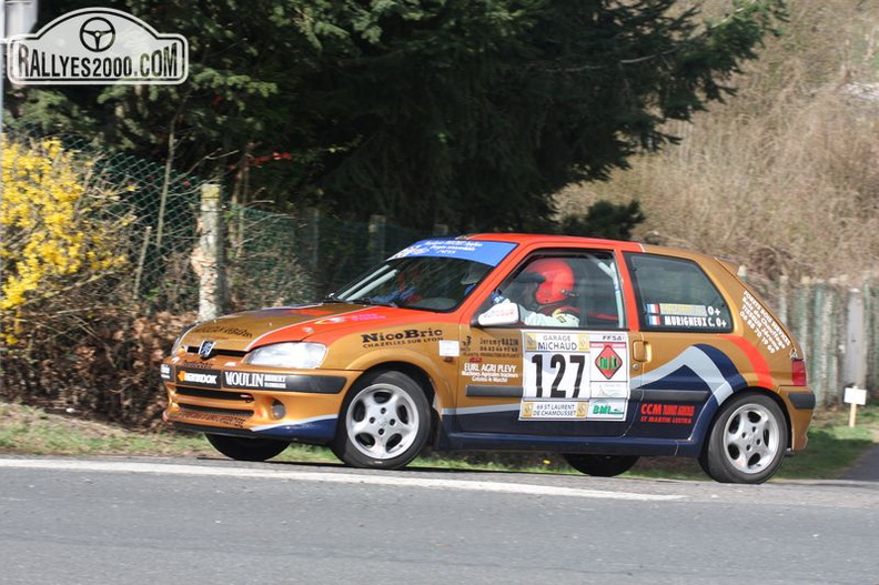 Rallye des Monts du Lyonnais 2014 (206)