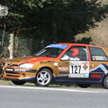 Rallye des Monts du Lyonnais 2014 (206)