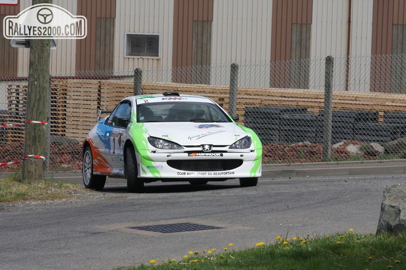 Rallye des Monts du Lyonnais 2014 (242)