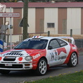 Rallye des Monts du Lyonnais 2014 (253)