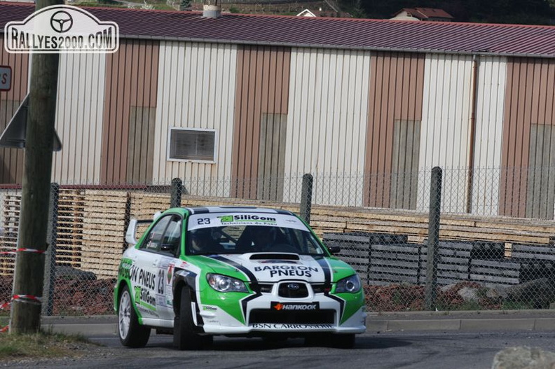 Rallye des Monts du Lyonnais 2014 (284)