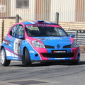 Rallye des Monts du Lyonnais 2014 (292)
