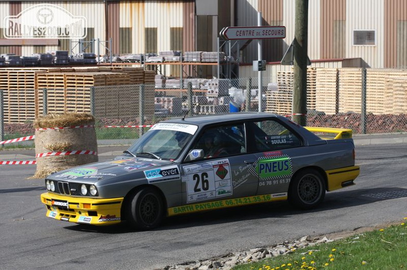 Rallye des Monts du Lyonnais 2014 (327).JPG