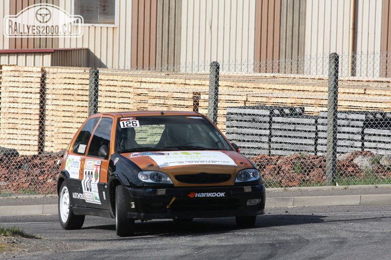Rallye des Monts du Lyonnais 2014 (333)