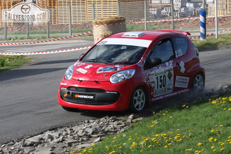 Rallye des Monts du Lyonnais 2014 (391)