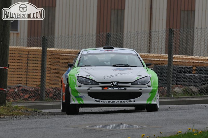 Rallye des Monts du Lyonnais 2014 (405)