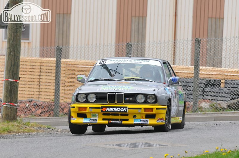 Rallye des Monts du Lyonnais 2014 (428)