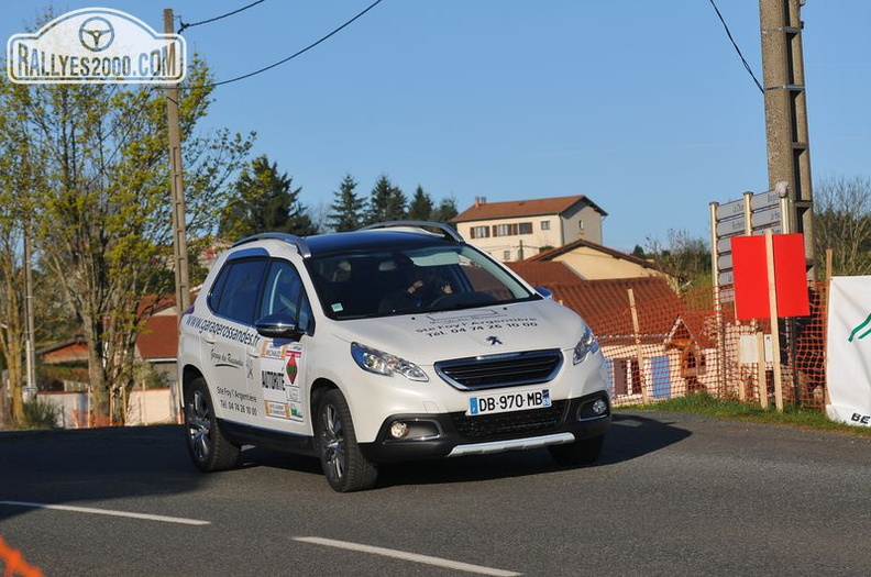 Rallye des Monts du Lyonnais 2014 (550)