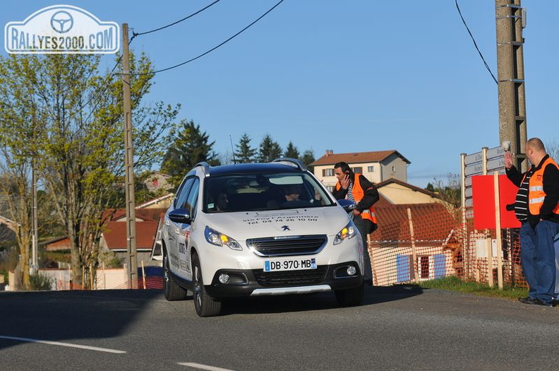 Rallye des Monts du Lyonnais 2014 (551)