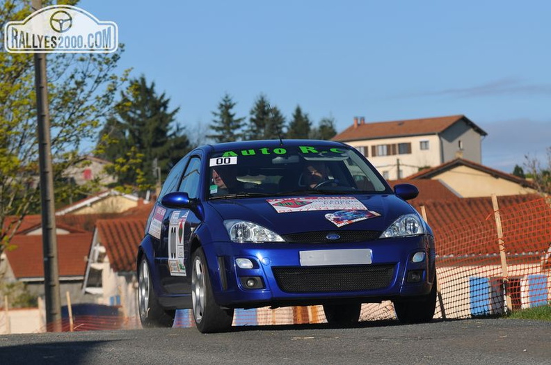 Rallye des Monts du Lyonnais 2014 (553)