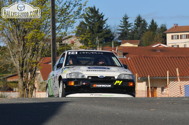 Rallye des Monts du Lyonnais 2014 (555)