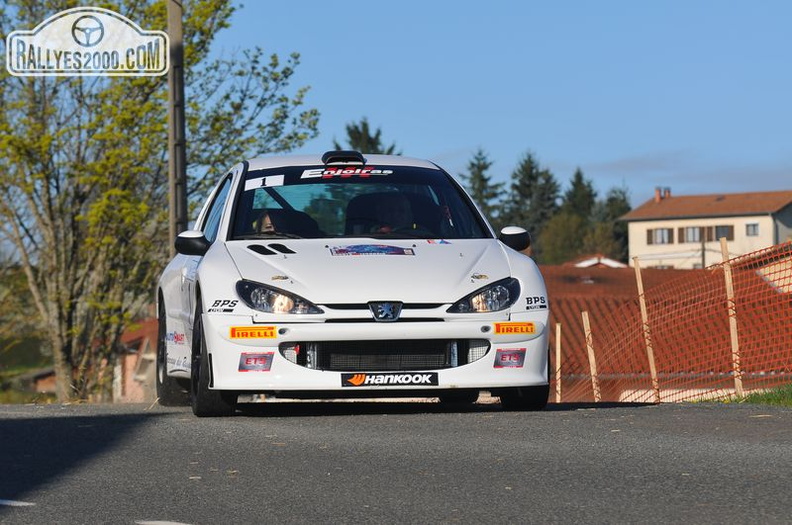 Rallye des Monts du Lyonnais 2014 (556)