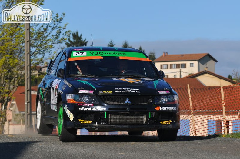 Rallye des Monts du Lyonnais 2014 (558)