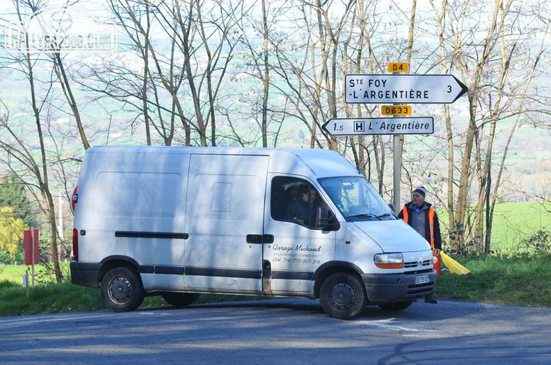 Rallye des Monts du Lyonnais 2014 (560)