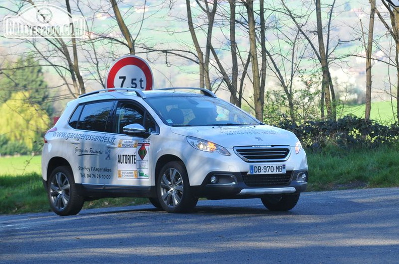 Rallye des Monts du Lyonnais 2014 (561)