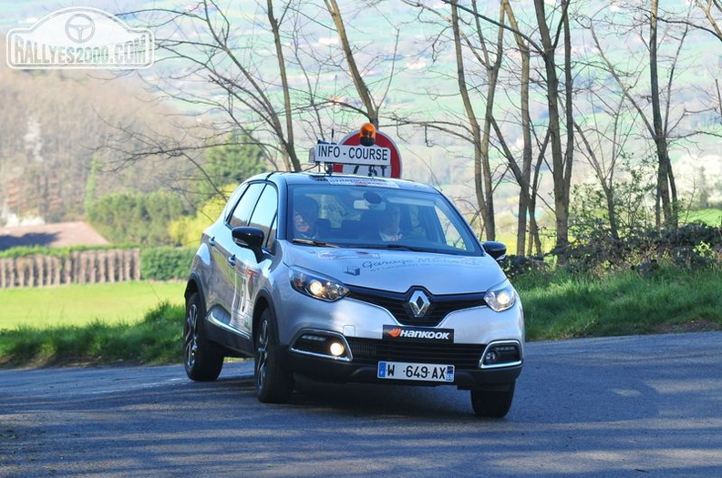 Rallye des Monts du Lyonnais 2014 (562)