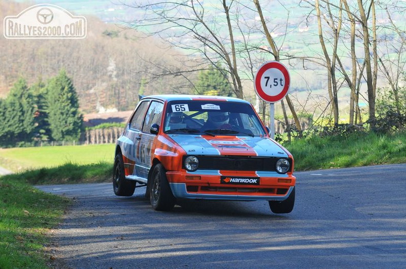 Rallye des Monts du Lyonnais 2014 (563)