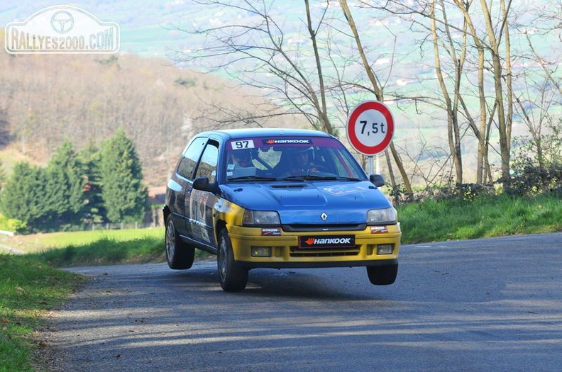 Rallye des Monts du Lyonnais 2014 (564)