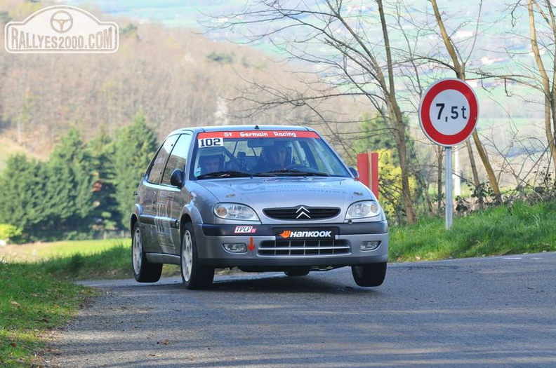 Rallye des Monts du Lyonnais 2014 (565)
