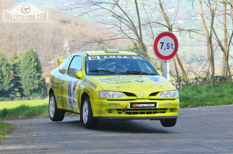 Rallye des Monts du Lyonnais 2014 (566)