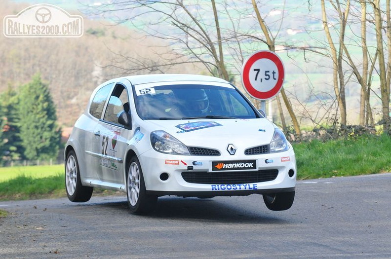 Rallye des Monts du Lyonnais 2014 (567)