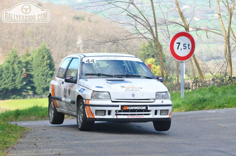 Rallye des Monts du Lyonnais 2014 (568)