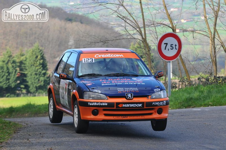 Rallye des Monts du Lyonnais 2014 (570)