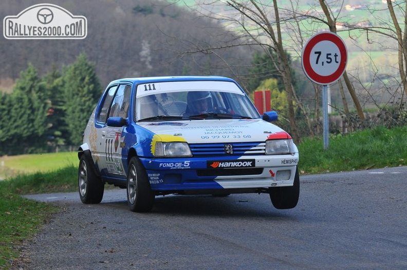 Rallye des Monts du Lyonnais 2014 (571)