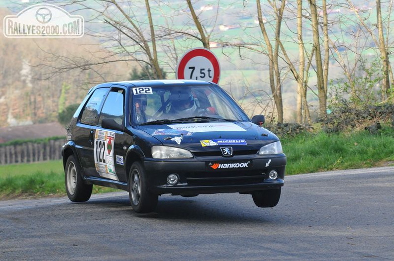 Rallye des Monts du Lyonnais 2014 (574)