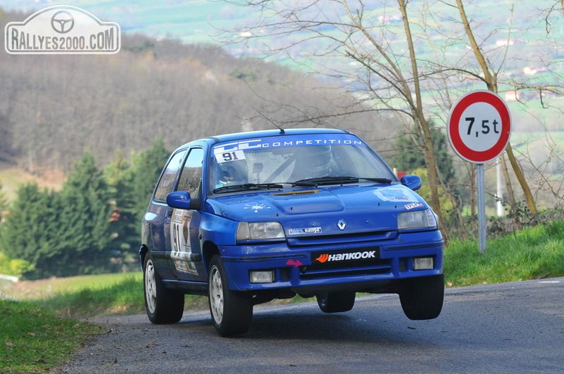 Rallye des Monts du Lyonnais 2014 (576)